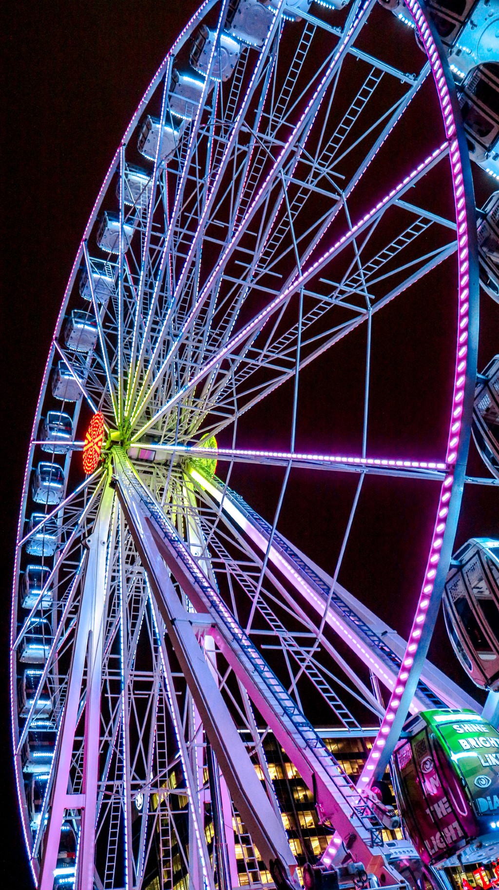 CINCINNATI-wheel