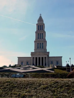 Alexandria