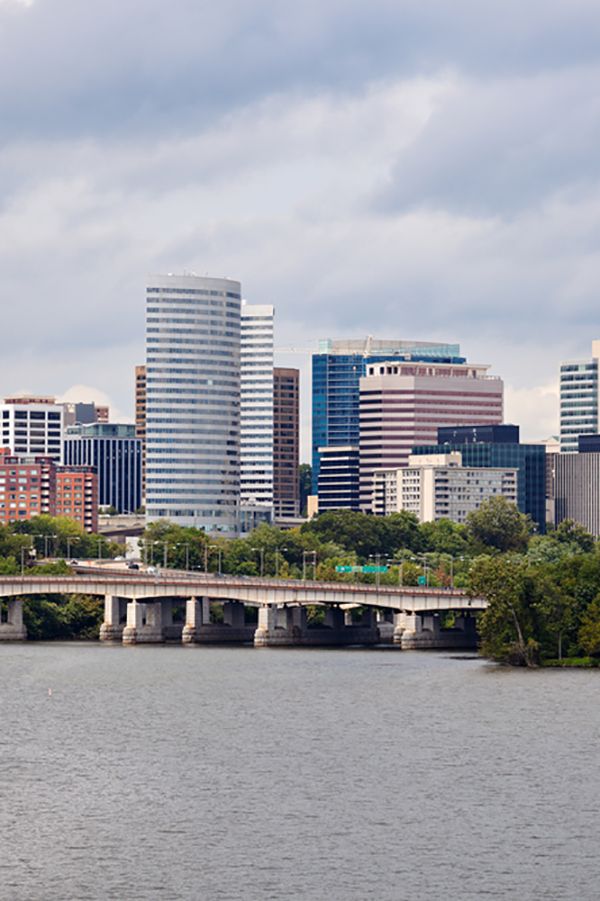 arlington-skyline