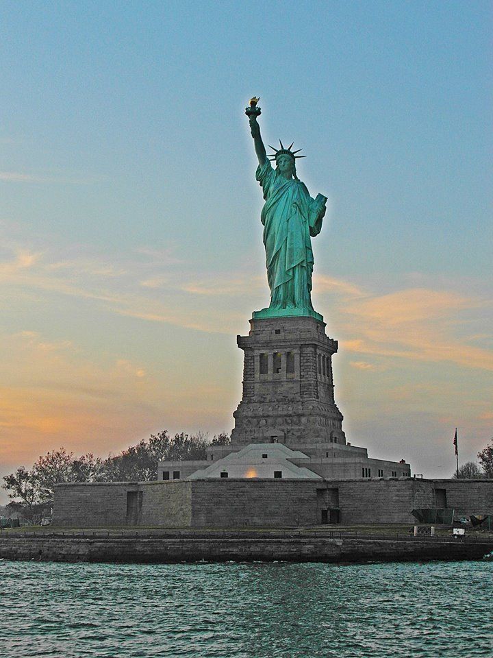 new-york-city
