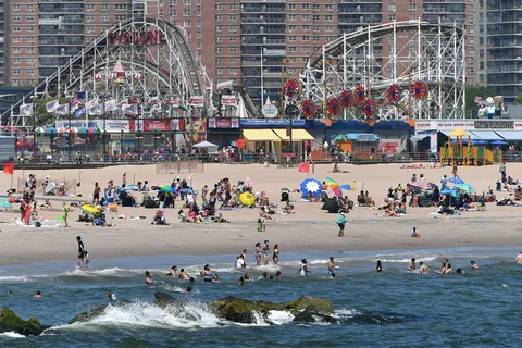 new-yorrk-beaches