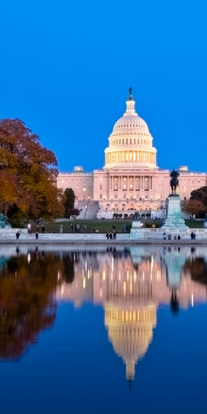 washington-dc