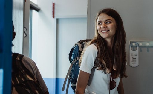 Free and Budget-Friendly Activities