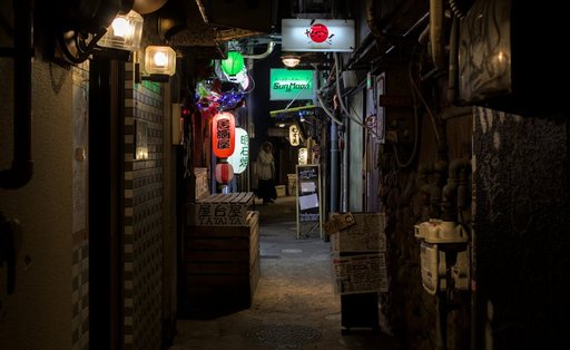 Hidden Gems and Unique Experiences