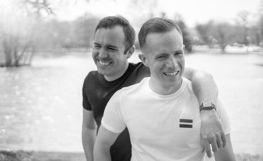 Transportation options for getting around pittsburgh