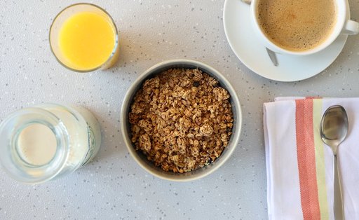 Your Home Base for Chandler Adventures - visual overview