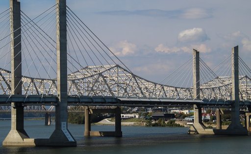 Comfortable book your louisville stay with cozysuites room interior