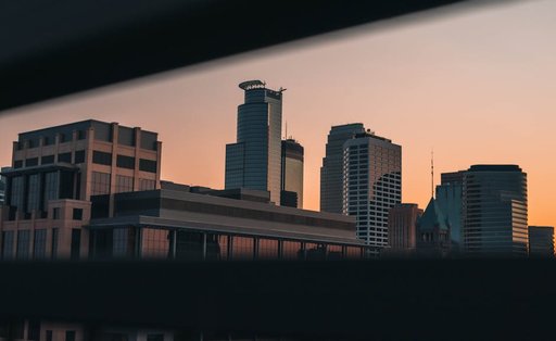 Plan Your Minneapolis Adventure - visual overview