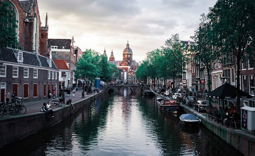 Local shop at newport centre and beyond shopping district