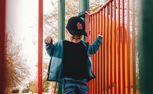 Unique Chandler Experiences - visual overview