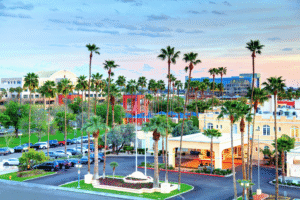 chandler arizona