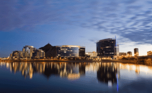 downtown tempe arizona